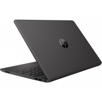 Slika HP 250 6F206EA