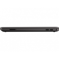 Slika HP 250 6F206EA