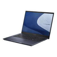 Slika Asus B5602CBN-OLED-UI74D0X