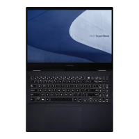 Slika Asus B5602CBN-OLED-UI74D0X