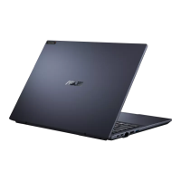 Slika Asus B5602CBN-OLED-UI74D0X