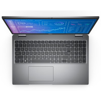 Slika Dell Precision 3571 NOT20940