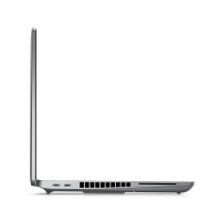 Slika Dell Precision 3571 NOT20940