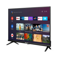 Slika Hisense 32" 32A4HA