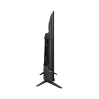 Slika Hisense 32" 32A4HA