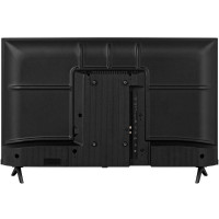 Slika Hisense 32" 32A4HA