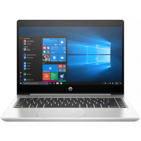 Slika proizvoda HP ProBook 445 5Y3N0EA