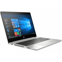 Slika HP ProBook 445 5Y3N0EA