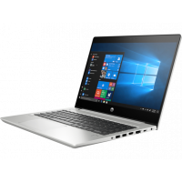 Slika HP ProBook 445 5Y3N0EA