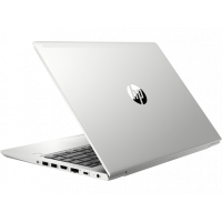 Slika HP ProBook 445 5Y3N0EA