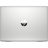 Slika HP ProBook 445 5Y3N0EA