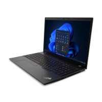 Slika Lenovo ThinkPad L15 21C7001ECX