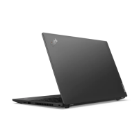 Slika Lenovo ThinkPad L15 21C7001ECX