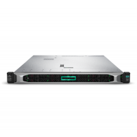Slika proizvoda HP ProLiant DL360 Gen10 P56955-421