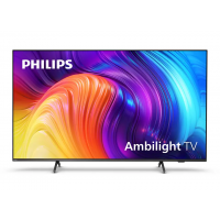 Slika proizvoda Philips 43PUS8517/12