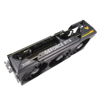Slika Asus GeForce TUF-RTX4070-O12G-GAMING