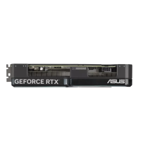 Slika Asus GeForce DUAL-RTX4070-O12G