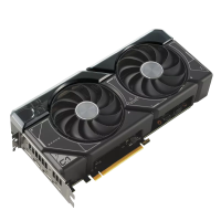 Slika Asus GeForce DUAL-RTX4070-12G