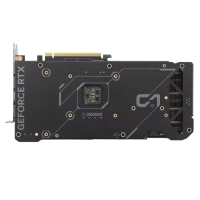 Slika Asus GeForce DUAL-RTX4070-12G