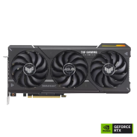 Slika Asus GeForce TUF-RTX4070-12G-GAMING