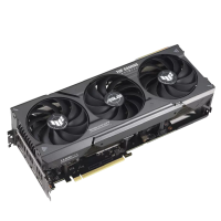 Slika Asus GeForce TUF-RTX4070-12G-GAMING