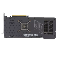 Slika Asus GeForce TUF-RTX4070-12G-GAMING