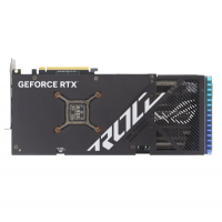 Slika Asus GeForce ROG-STRIX-RTX4070-12G-GAMING