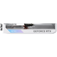 Slika Gigabyte GeForce GV-N4070AERO OC-12GD