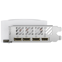 Slika Gigabyte GeForce GV-N4070AERO OC-12GD