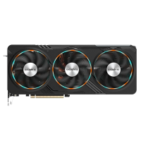 Slika Gigabyte GeForce GV-N4070GAMING OC-12GD