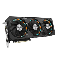 Slika Gigabyte GeForce GV-N4070GAMING OC-12GD