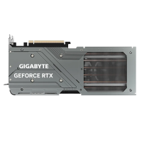Slika Gigabyte GeForce GV-N4070GAMING OC-12GD