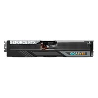 Slika Gigabyte GeForce GV-N4070GAMING OC-12GD