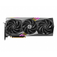 Slika MSI GeForce RTX 4070 GAMING X TRIO 12G