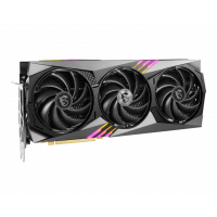 Slika MSI GeForce RTX 4070 GAMING X TRIO 12G