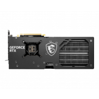 Slika MSI GeForce RTX 4070 GAMING X TRIO 12G