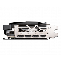 Slika MSI GeForce RTX 4070 GAMING X TRIO 12G