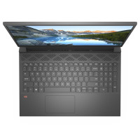 Slika Dell G15 (5511) NOT21585