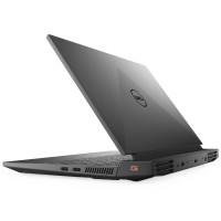 Slika Dell G15 (5511) NOT21585