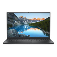 Slika proizvoda Dell Inspiron 15 (3511) NOT21587