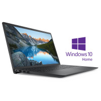 Slika Dell Inspiron 15 (3511) NOT21587