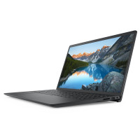 Slika Dell Inspiron 15 (3511) NOT21587