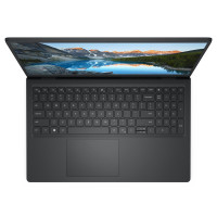 Slika Dell Inspiron 15 (3511) NOT21587