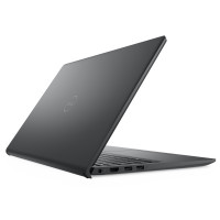 Slika Dell Inspiron 15 (3511) NOT21587
