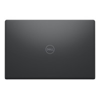 Slika Dell Inspiron 15 (3511) NOT21587