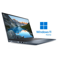 Slika Dell Inspiron 16 (7610) NOT21586