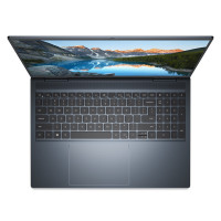 Slika Dell Inspiron 16 (7610) NOT21586