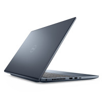 Slika Dell Inspiron 16 (7610) NOT21586