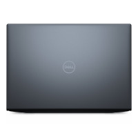 Slika Dell Inspiron 16 (7610) NOT21586