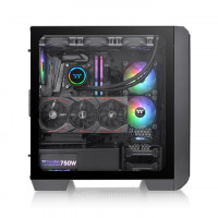 Slika Thermaltake View 300 MX